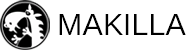Makilla logo